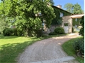 Photo numero 47478665 du bien UBI474091439